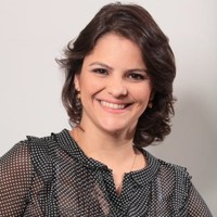 Veronica Hinteregger