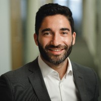 Alessandro Marra