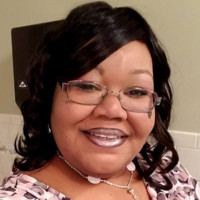 Kyna Williams-Jackson