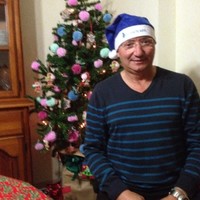 David Manuel de Azevedo Gonçalves