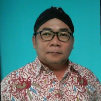 Wasis Surono