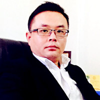 Shawn Mao
