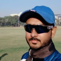 Vicky Kumar Singh