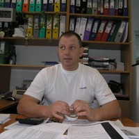 Janusz Tylicki