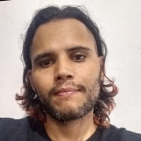 Roberto Baez