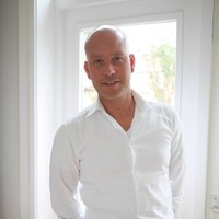 Robin Offenberg