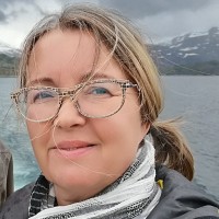 Ulla-Riitta Kemppainen