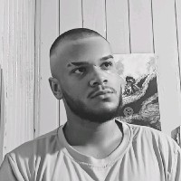 Luis Silva
