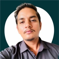 Muneeb Uddin