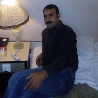 Jan Ali