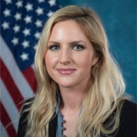Jamie N.