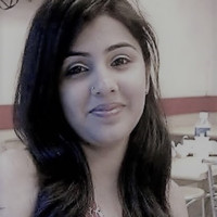 Tamanna Yadav
