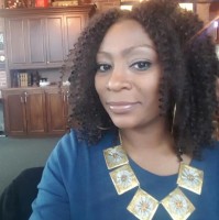 Vania Bien-Aime Baez