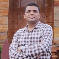 Sukamal Basak