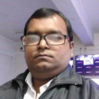 Krishna Pal