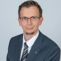 Alexander Stigler