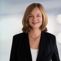 Claudia Rüdiger