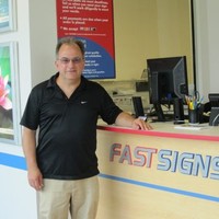 Mike Boccasini