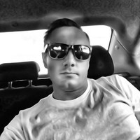 Greyling Vorster