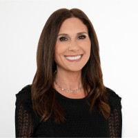 Michelle Bernstein