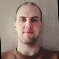 Filip Heylen