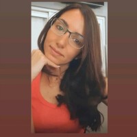 Luciel Carolina Cerdá