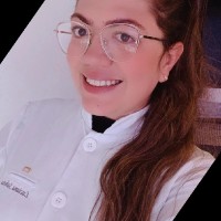 Luciana Lira Viegas Saboia