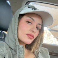 Areej Albagshi