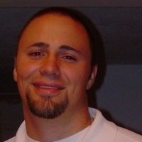 Kevin Testa, MBA