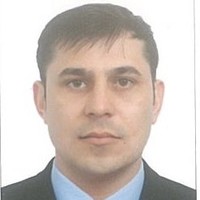 Igor Talcan