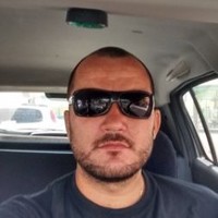 José Nilton Oliveira