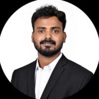 Subramani C
