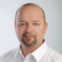 Ivan Kostrun