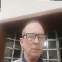 Marcos Devoto