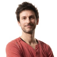 Erwann Boizard