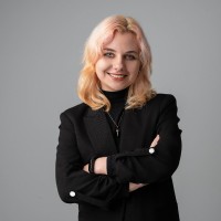 Zuzanna Gabryszak