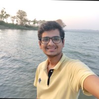 Jayaditya Parlia