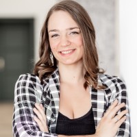 Romina Straßer-Fandrich