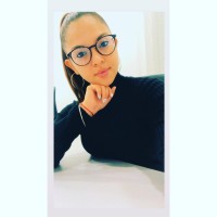 Meilyn Miranda Luna