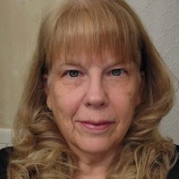 Tammy Boehnlein