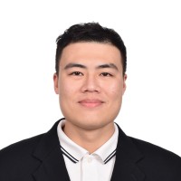 Andrew A. Tjoa