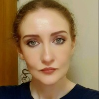 Sara Lightfoot