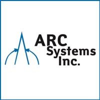 Arc Systems Inc.