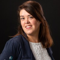 Emilie Viateau-Raimon