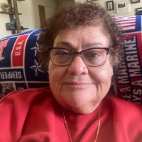 Maris Encinas