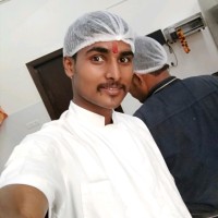 Rahul Kumar