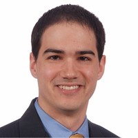 Blain Baumgardt, Fsa, Ea