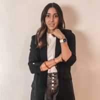 Tanya Banduni Vartougian