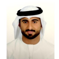 Husain Al Marzooqi