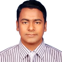 Torikul Islam Khan
